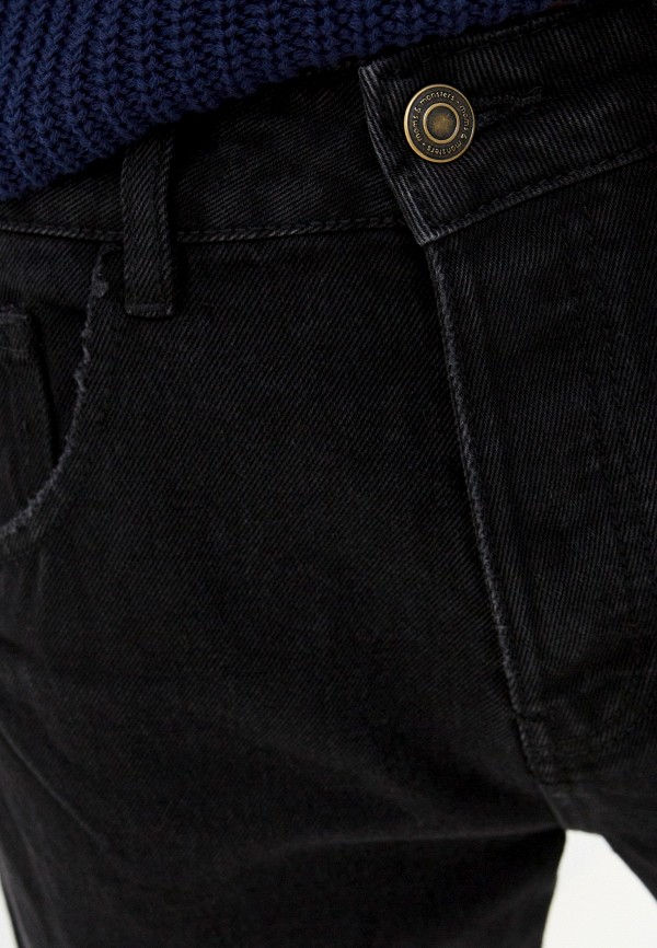 Sela Джинсы - фото 4