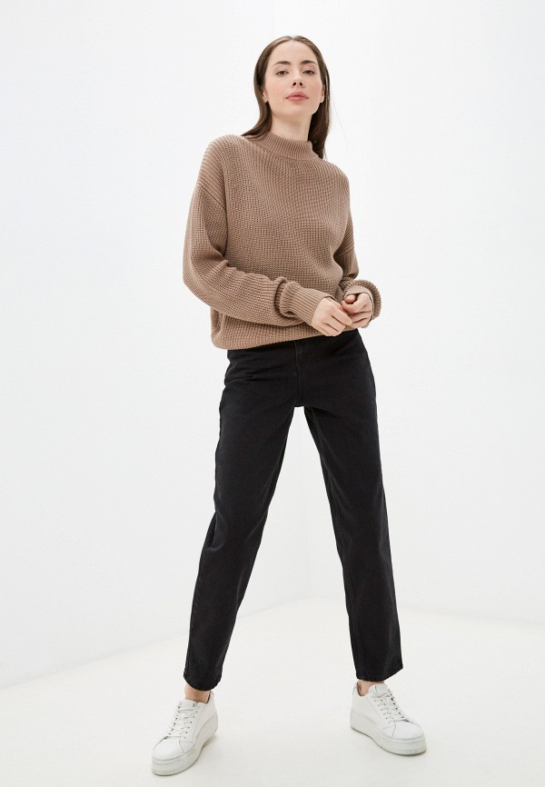 Sela Джинсы - фото 2