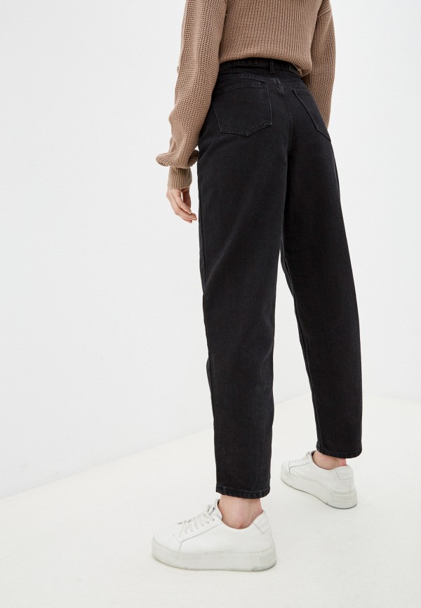 Sela Джинсы - фото 3