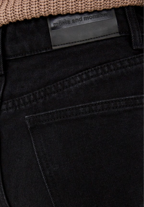 Sela Джинсы - фото 4