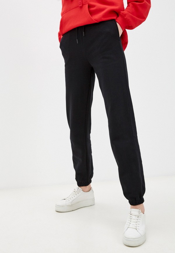 Sela Брюки спортивные - фото 1