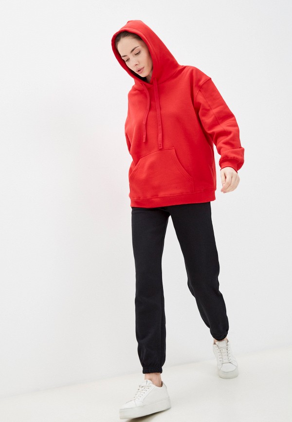 Sela Брюки спортивные - фото 2