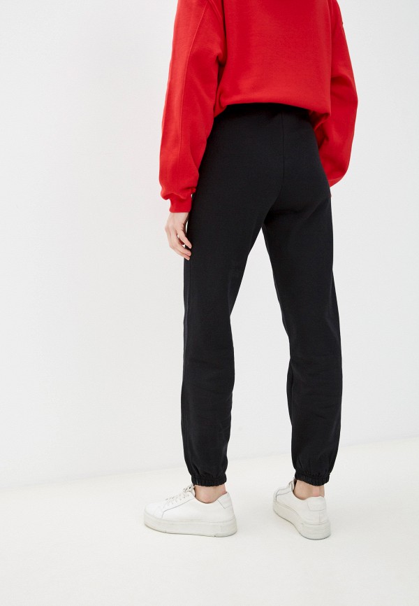 Sela Брюки спортивные - фото 3