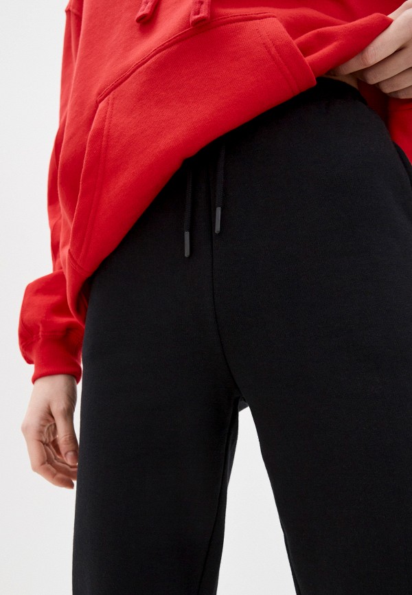 Sela Брюки спортивные - фото 4