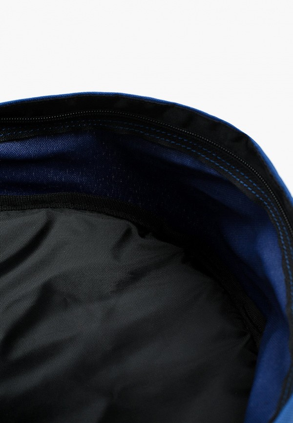 Berghaus Рюкзак - BERGHAUS 25 л. - фото 3