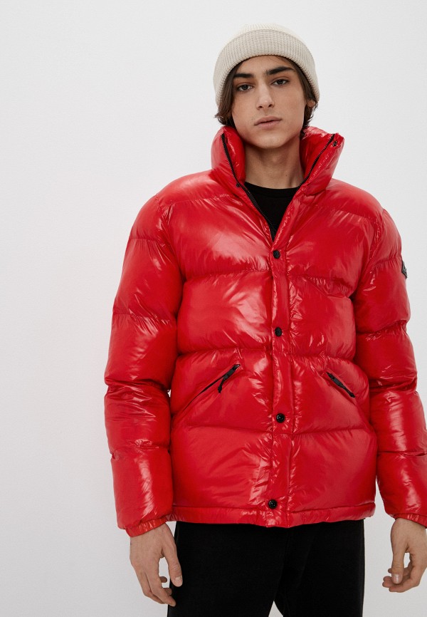 Отзывы пуховик replay мужские. Replay куртка. Replay куртка мужская. Replay куртка. Реплей женская куртка replay.
