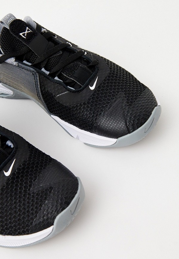 Nike metcon 7 sale