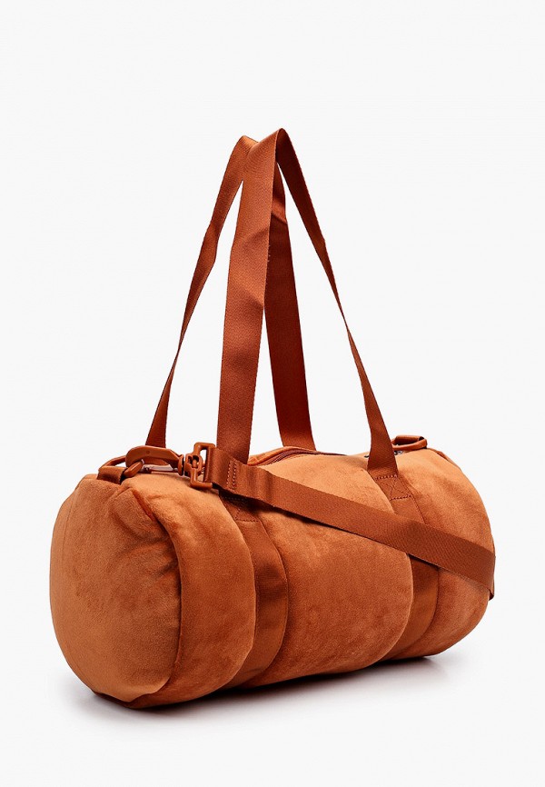 sm duffle bag