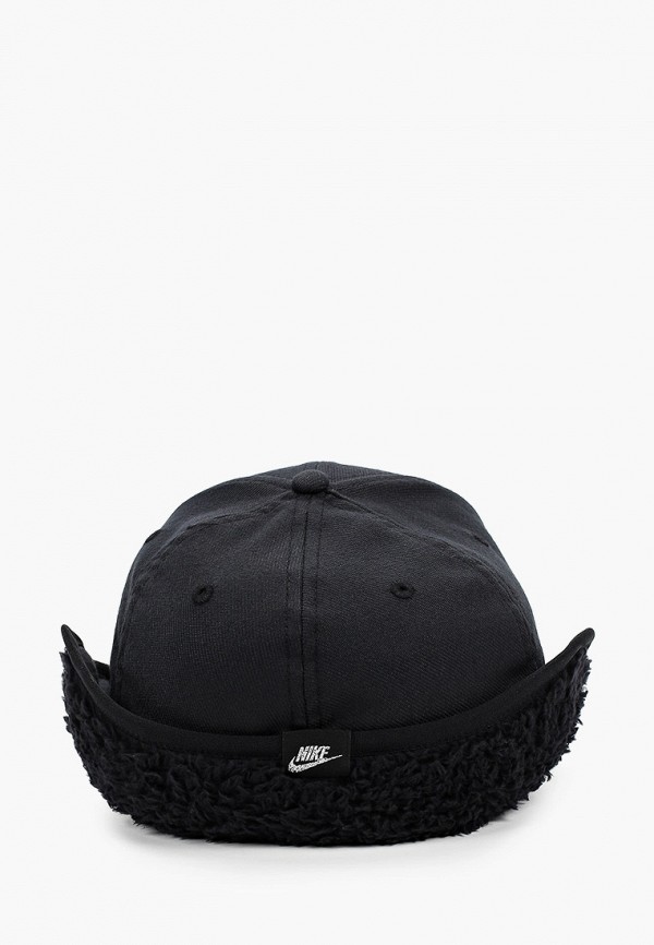 Nike Бейсболка - Y NK WINTERIZED CAP - фото 2