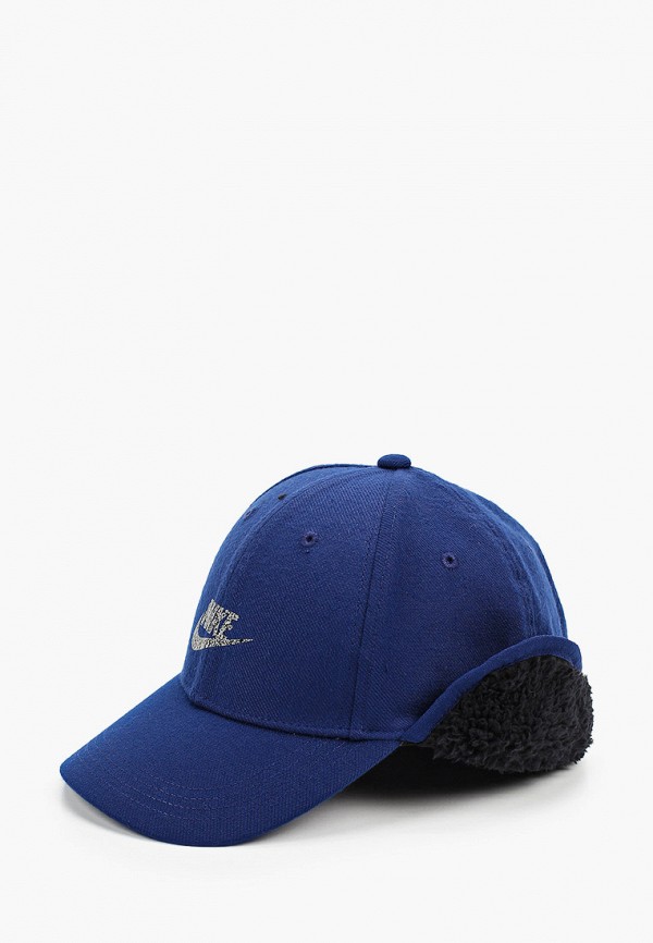 Nike Бейсболка - Y NK WINTERIZED CAP - фото 1