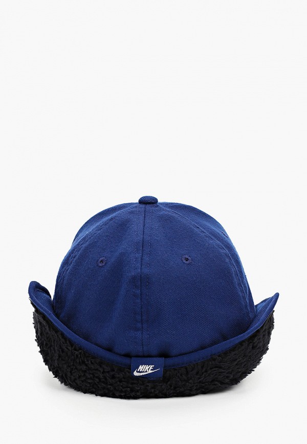 Nike Бейсболка - Y NK WINTERIZED CAP - фото 2