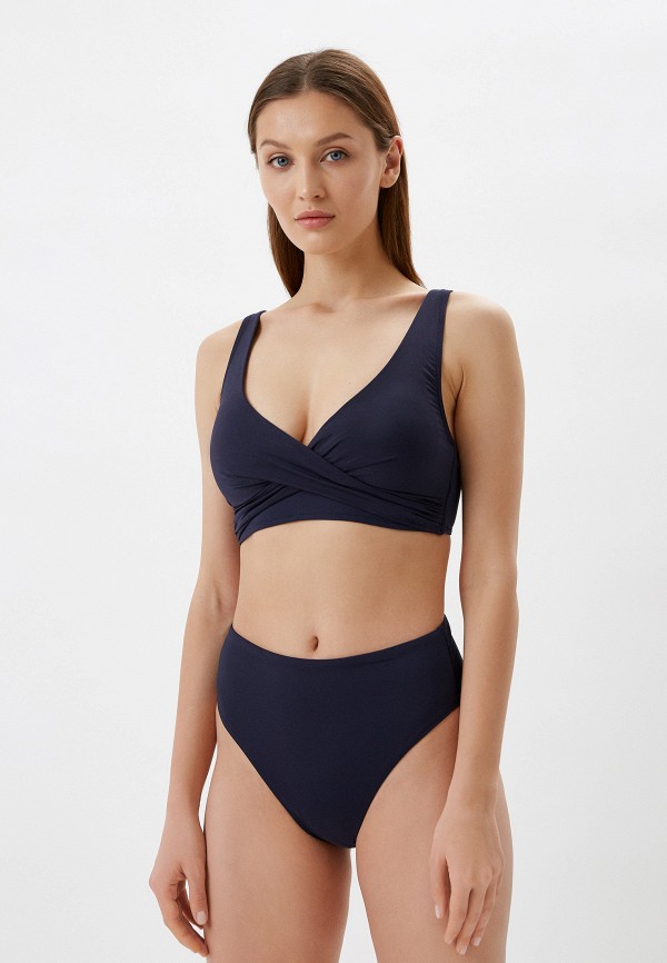 Sea Level Лиф - фото 2