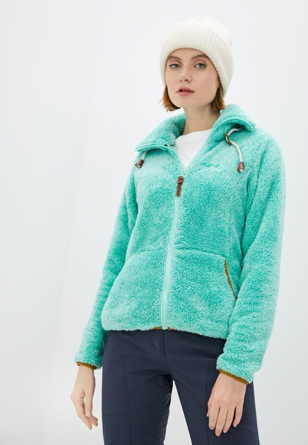 Icepeak Олимпийка - ICEPEAK COLONY - фото 1