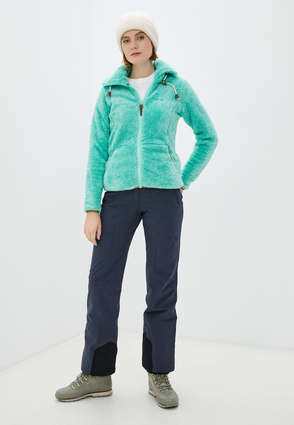 Icepeak Олимпийка - ICEPEAK COLONY - фото 2