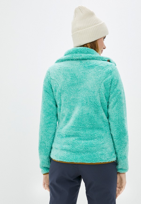 Icepeak Олимпийка - ICEPEAK COLONY - фото 3