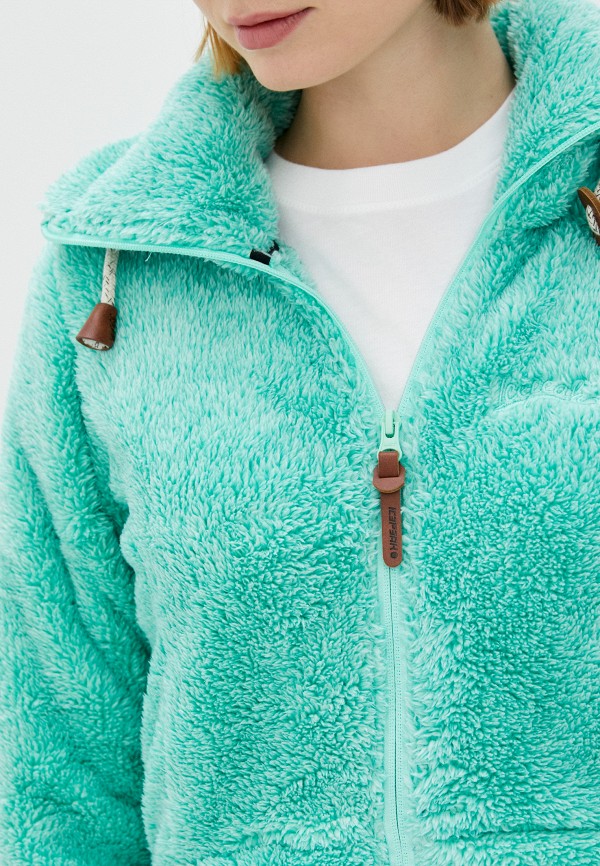 Icepeak Олимпийка - ICEPEAK COLONY - фото 4