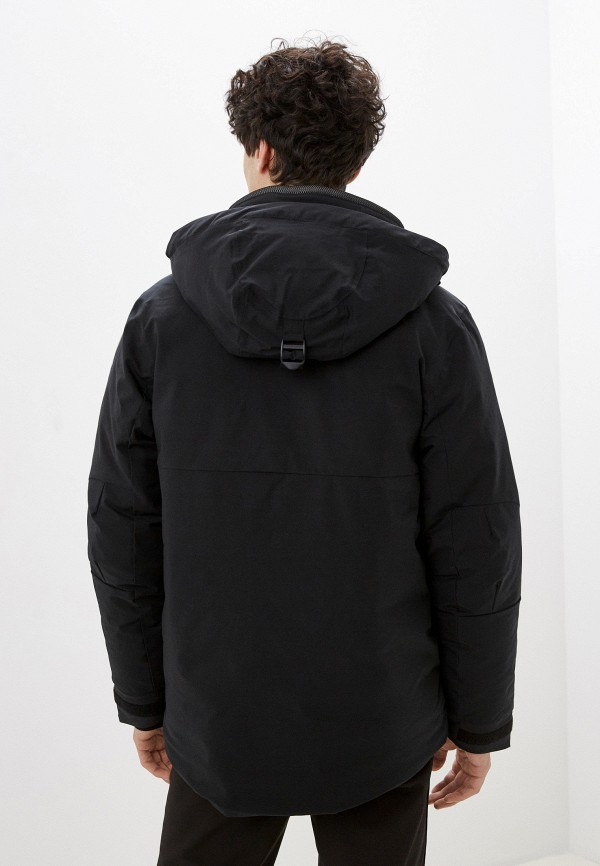 Icepeak Куртка утепленная - ICEPEAK BECKER - фото 3