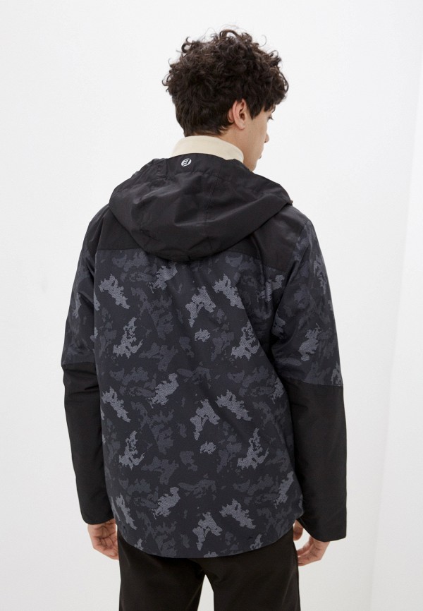 Icepeak Куртка горнолыжная - ICEPEAK COLLBRAN - фото 3