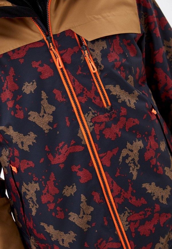 Icepeak Куртка горнолыжная - ICEPEAK COLLBRAN - фото 5