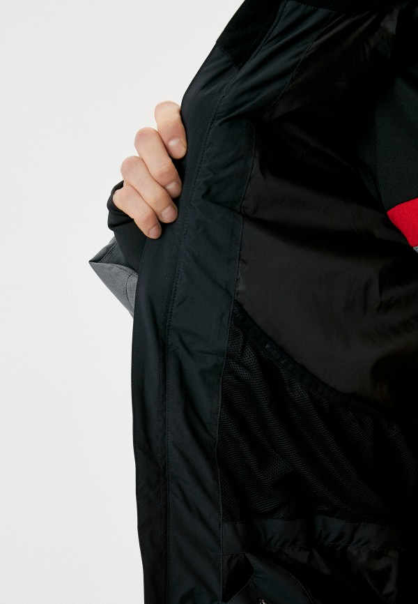 Icepeak Куртка горнолыжная - ICEPEAK CALMAR - фото 4