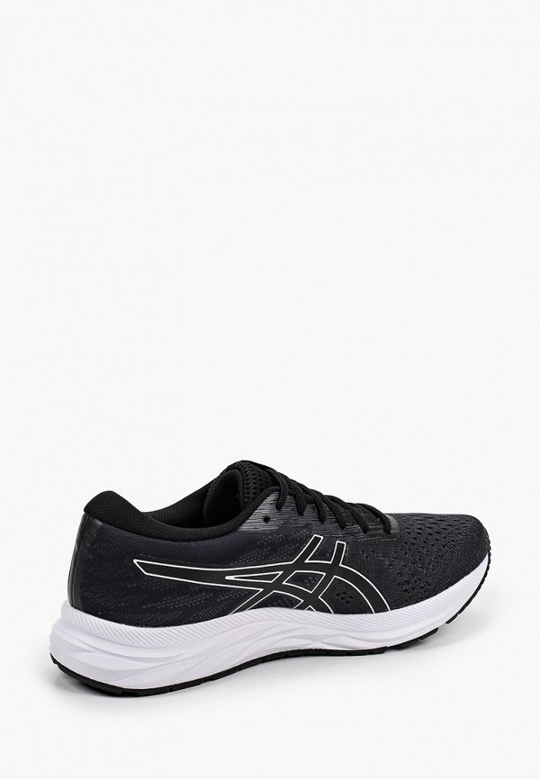 ASICS Кроссовки - GEL-EXCITE 7 - фото 3
