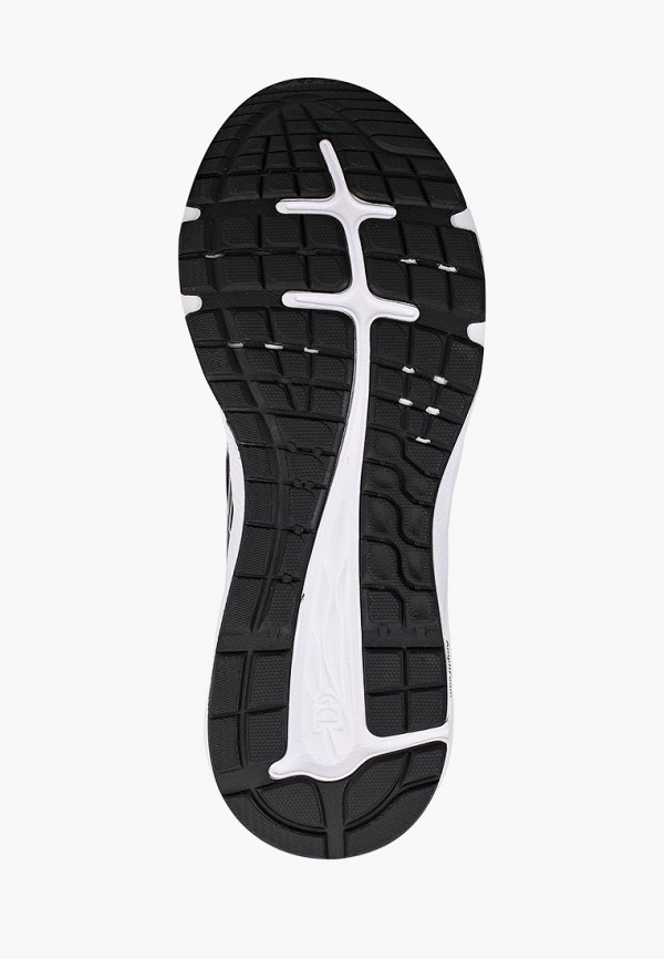 ASICS Кроссовки - GEL-EXCITE 7 - фото 5