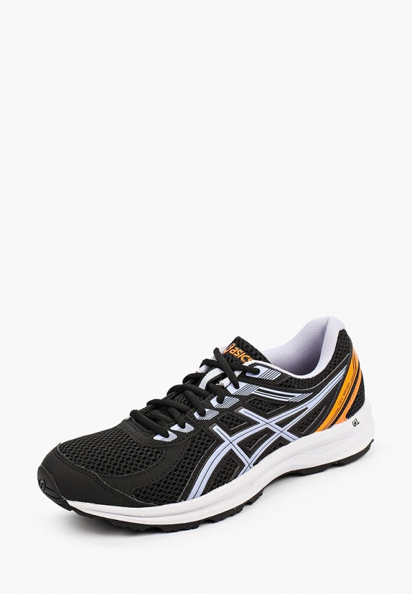 ASICS Кроссовки - GEL-BRAID - фото 2
