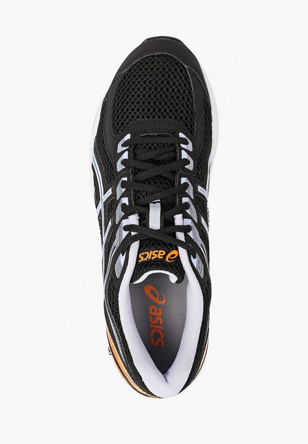 ASICS Кроссовки - GEL-BRAID - фото 4