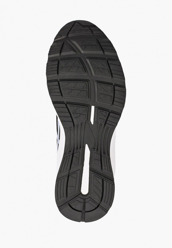 ASICS Кроссовки - GEL-BRAID - фото 5