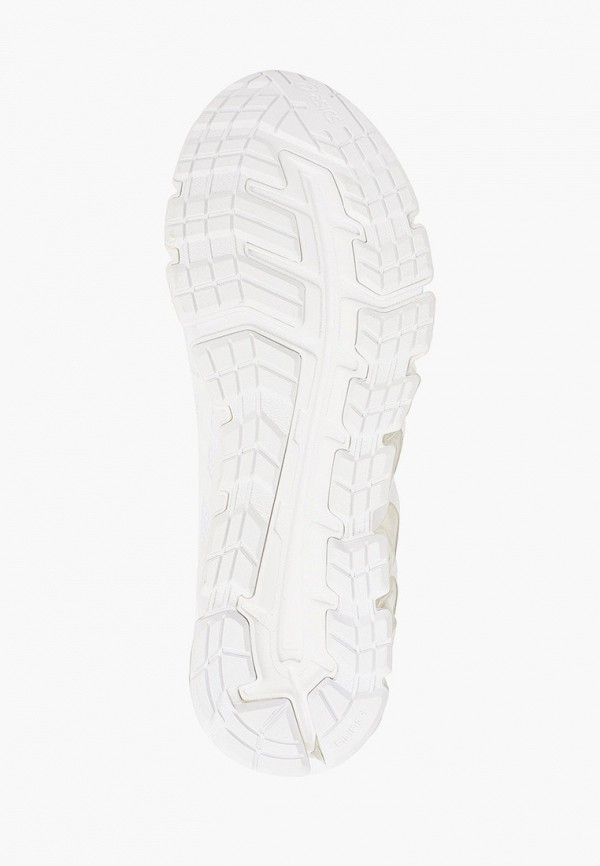 ASICS Кроссовки - GEL-QUANTUM 180 5 - фото 5