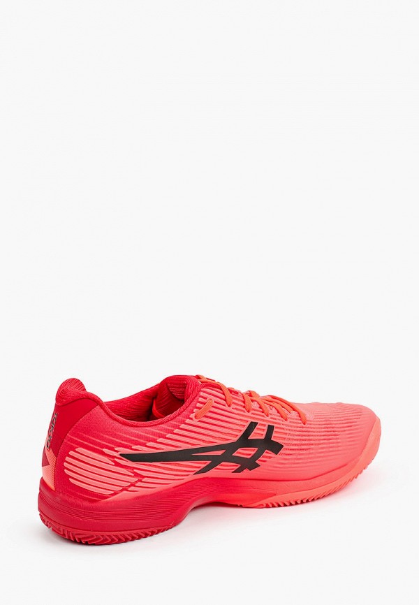 ASICS Кроссовки - SOLUTION SPEED FF CLAY TOKYO - фото 3