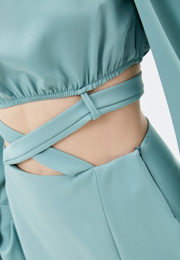 Aaquamarina Костюм - фото 4