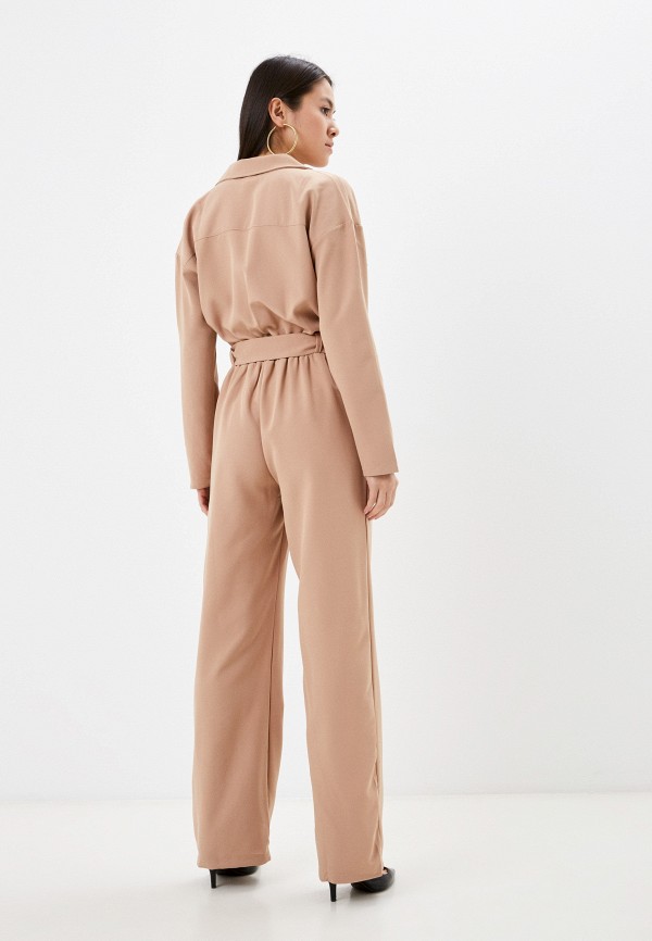 Aaquamarina Комбинезон - фото 3