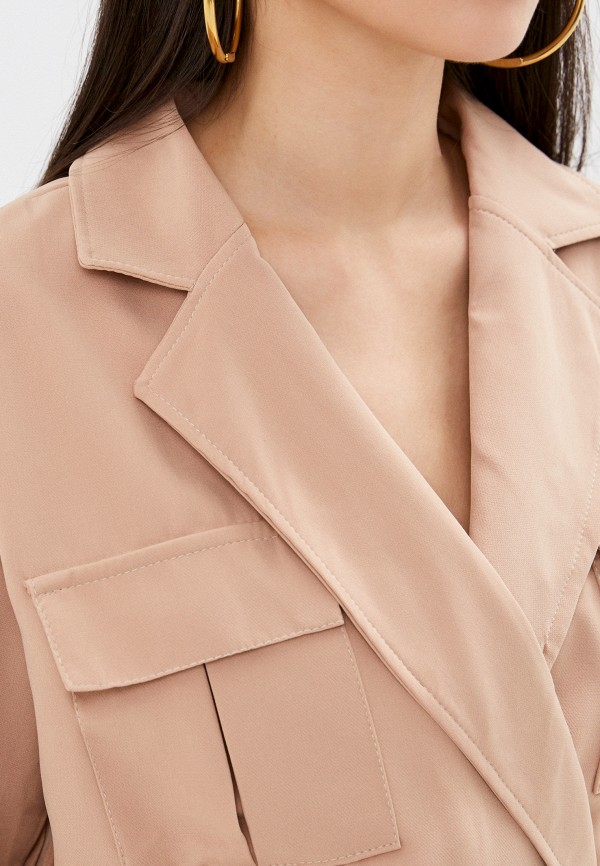 Aaquamarina Комбинезон - фото 4