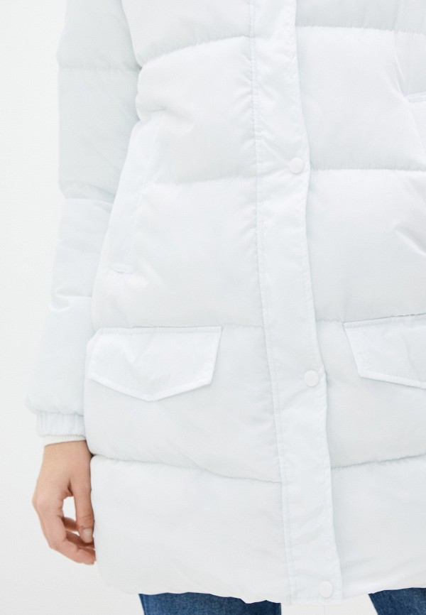 Nerouge Куртка утепленная - фото 4