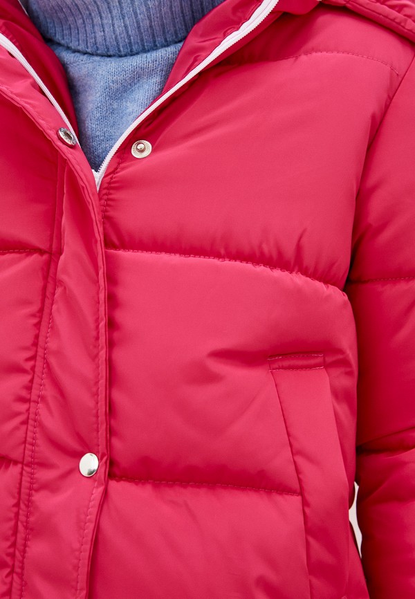 Nerouge Куртка утепленная - фото 5