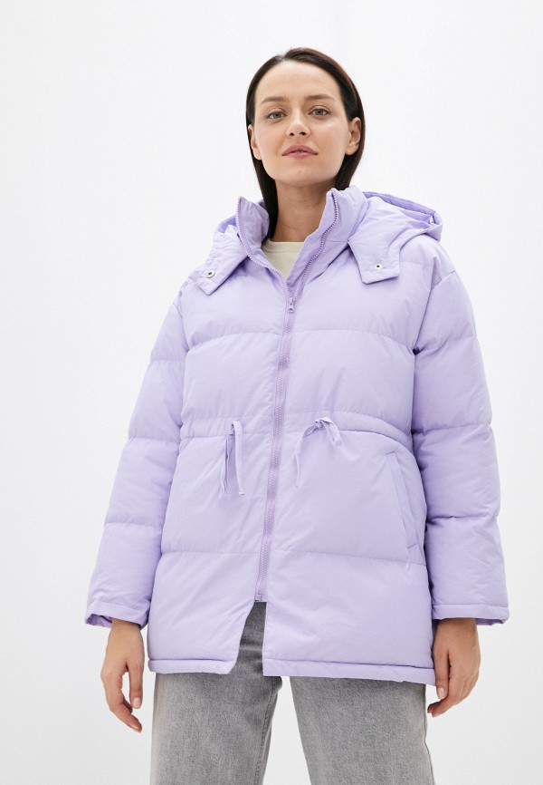 Nerouge Парка - фото 1