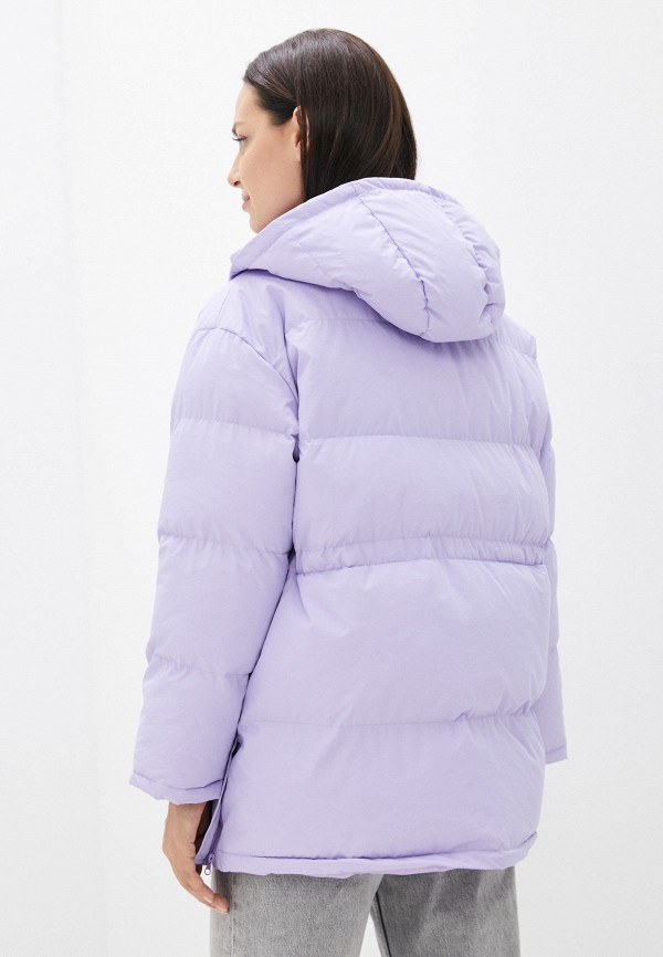 Nerouge Парка - фото 3