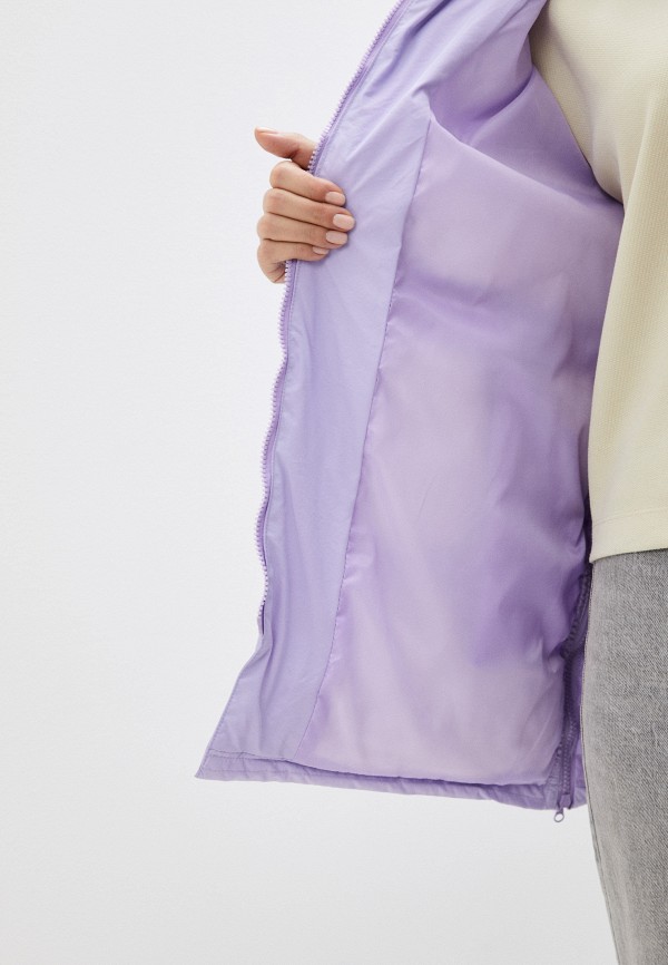 Nerouge Парка - фото 4