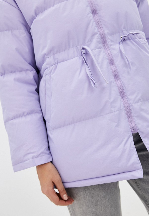 Nerouge Парка - фото 5