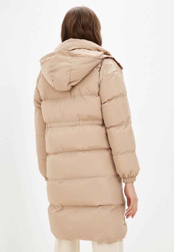 Nerouge Куртка утепленная - фото 3