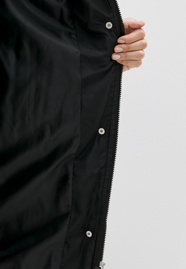 Nerouge Пуховик - фото 4