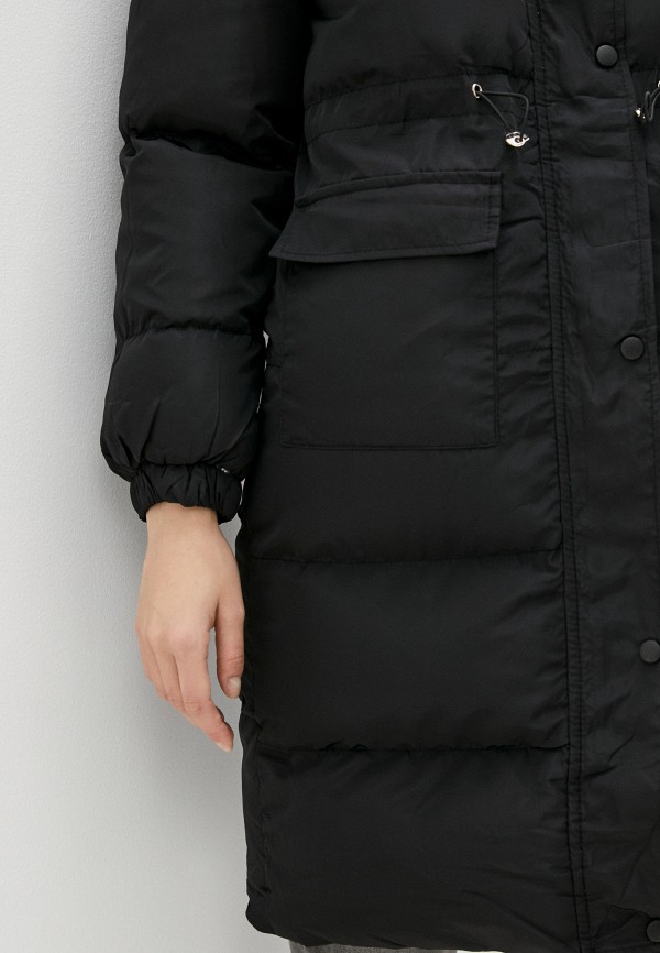 Nerouge Пуховик - фото 5