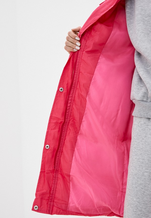 Nerouge Пуховик - фото 4