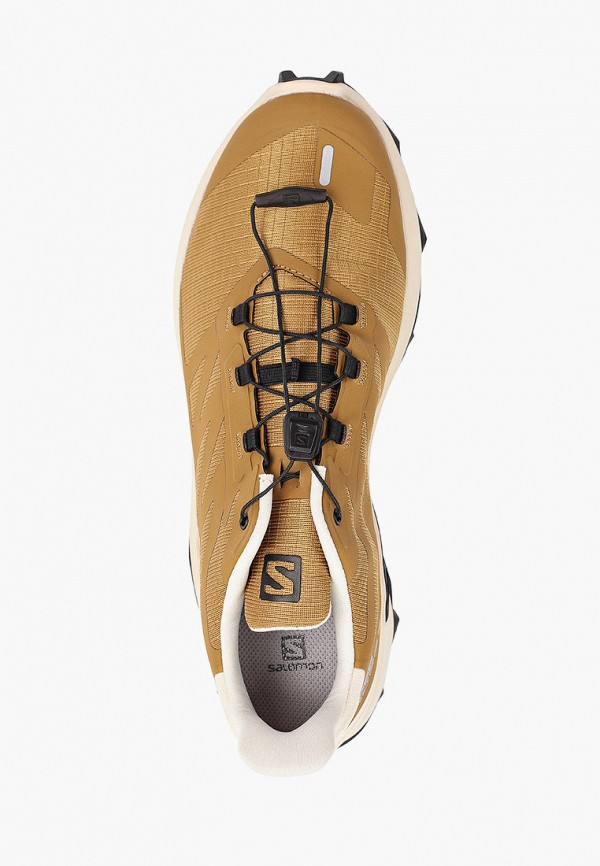 Salomon Кроссовки - SUPERCROSS 3 - фото 4