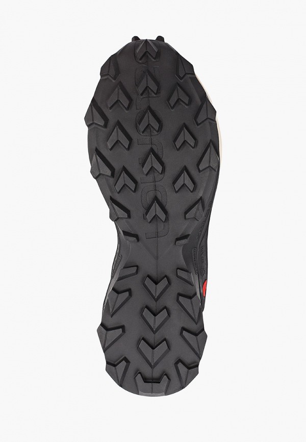 Salomon Кроссовки - SUPERCROSS 3 - фото 5