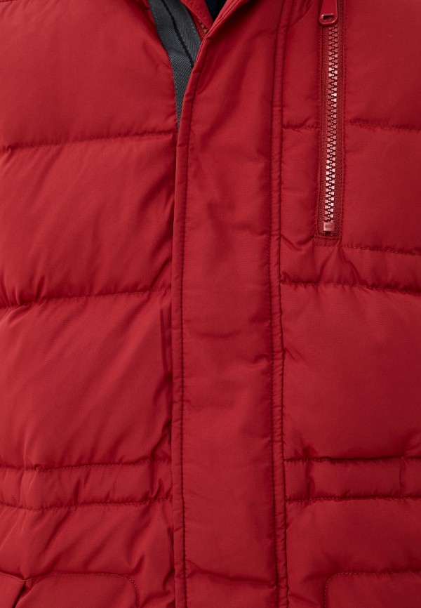 Geox Куртка утепленная - фото 5