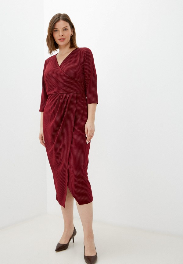 Rainrain Платье - фото 1