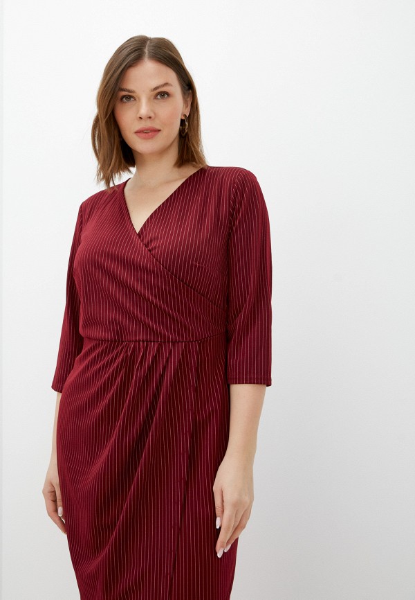 Rainrain Платье - фото 2