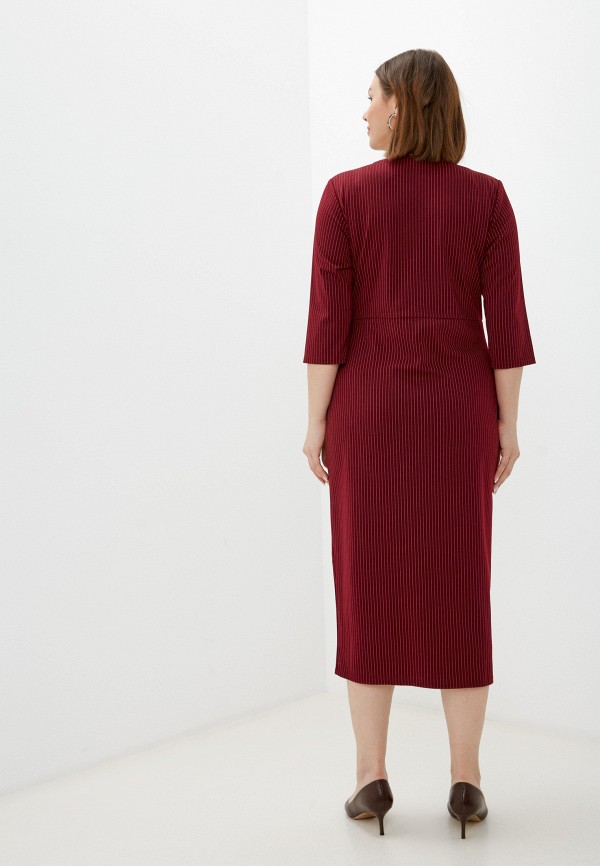 Rainrain Платье - фото 3